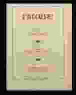 0_22