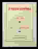 0_23