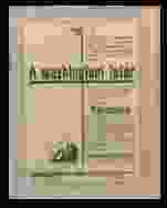 0_26