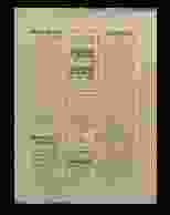 0_32