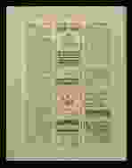 0_33
