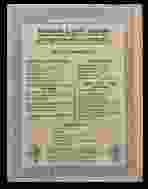 0_34