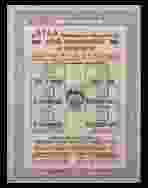 0_35