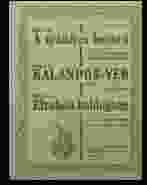 0_1