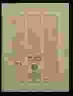 0_2