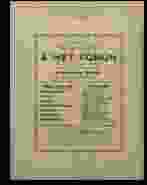 0_3