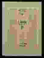 0_4
