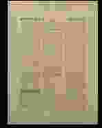 0_5