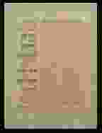 0_6
