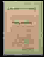 0_9