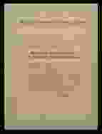 0_10