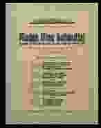 0_11