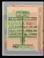 0_12