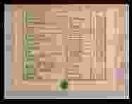 0_13