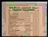 0_14