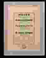 0_19