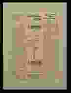 0_20