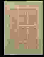 0_21