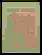 0_22