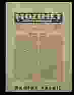 0_23