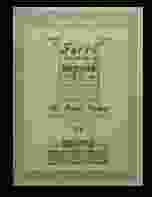 0_25