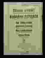 0_26