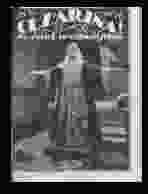 0_1