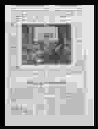 0_5
