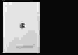 0_9