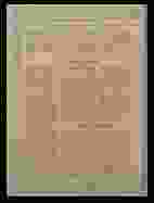 0_11