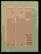 0_13