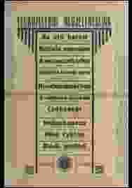 0_15