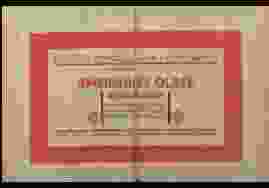 0_16