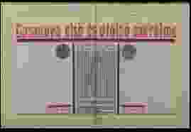 0_22