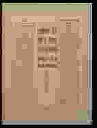0_26