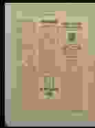 0_27