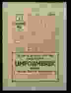 0_28