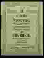 0_29
