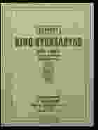 0_30