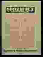 0_2