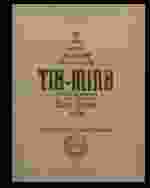 0_5