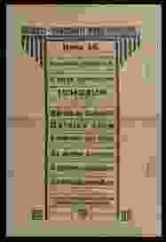 0_7