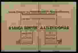 0_8