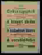0_9