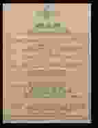 0_11