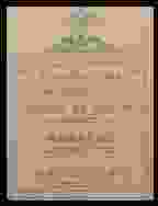 0_12
