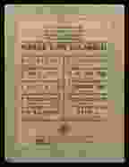 0_14