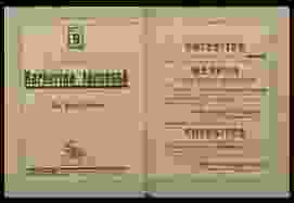 0_15