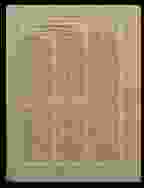 0_18