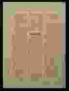 0_19